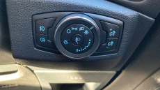 Ford EcoSport 1.0 EcoBoost 125 ST-Line 5dr Petrol Hatchback